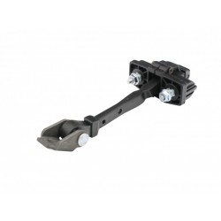 AJTÓKORLÁTOZÓ DACIA DOKKER 13 ELÖL 804304825R