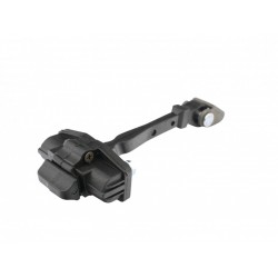 AJTÓKORLÁTOZÓ DACIA DOKKER 13 ELÖL 804304825R