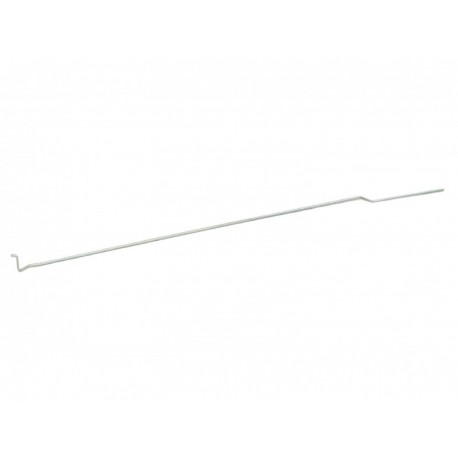 LOCK BOWDEN FIAT DOBLO 00 HÁTUL BALRA FENT 46810606