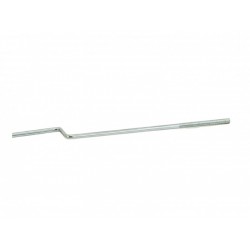 LOCK BOWDEN FIAT DOBLO 00 HÁTUL BALRA FENT 46810606