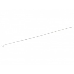 ZÁR BOWDEN FIAT DOBLO 00 JOBB HÁTSÓ FELSŐ 46847800