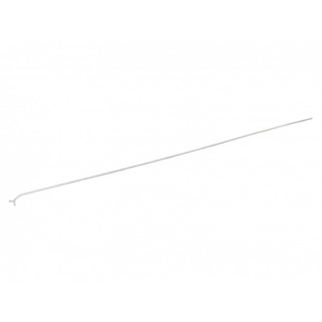 ZÁR BOWDEN FIAT DOBLO 00 JOBB HÁTSÓ FELSŐ 46847800