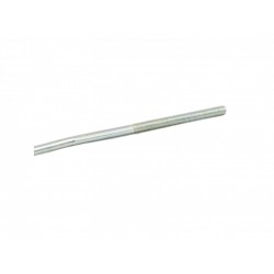 ZÁR BOWDEN FIAT DOBLO 00 JOBB HÁTSÓ ALSÓ 46757526