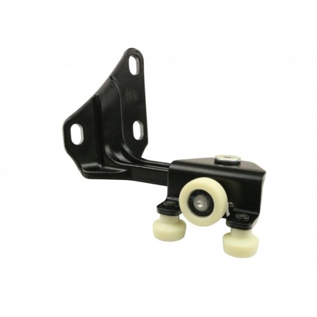 AJTÓVEZETŐ MERCEDES SPRINTER 18 907/910 OLDAL JOBB FELSŐ OLDAL A 910 760 57 00