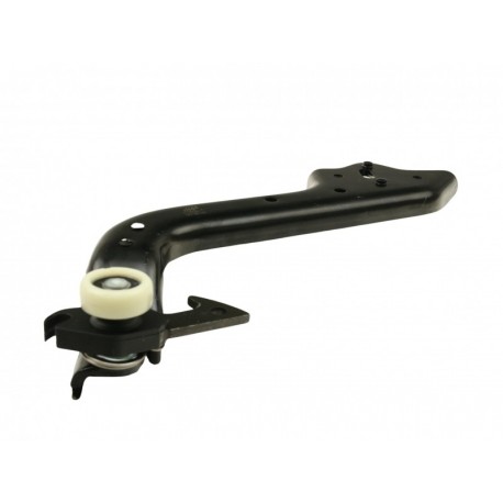 AJTÓVEZETŐ MERCEDES SPRINTER 18 907/910 OLDALSÓ JOBB ALSÓ OLDAL A 910 760 50 00