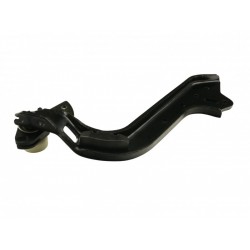 AJTÓVEZETŐ MERCEDES SPRINTER 18 907/910 OLDALSÓ JOBB ALSÓ OLDAL A 910 760 50 00