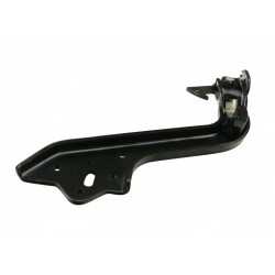 AJTÓVEZETŐ MERCEDES SPRINTER 18 907/910 OLDALSÓ BAL ALSÓ OLDAL A 910 760 49 00