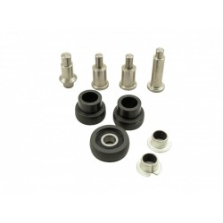 AJTÓ VEZETŐ KERÉK FIAT SCUDO 07 OLDAL ALSÓ 9033 V1