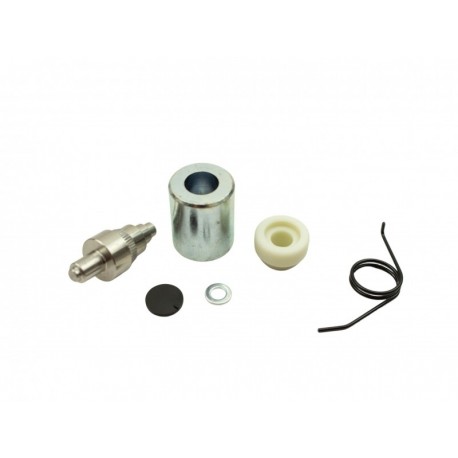 AJTÓVEZETŐ KERÉK FIAT DUCATO 14 OLDAL ALSÓ 53347751