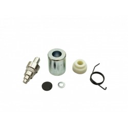 AJTÓVEZETŐ KERÉK FIAT DUCATO 14 OLDAL ALSÓ 53347751