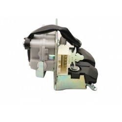 MOTORHÁZTETŐ ZÁR FIAT FIORINO 07 5-PIN 8719.G3