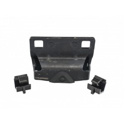 CSOMAGTARTÓ ÜTKÖZŐLEMEZ CITROEN BERLINGO 96 8724.77