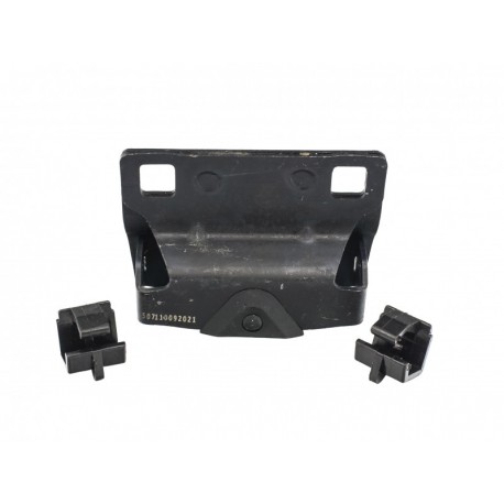 CSOMAGTARTÓ ÜTKÖZŐLEMEZ CITROEN BERLINGO 96 8724.77