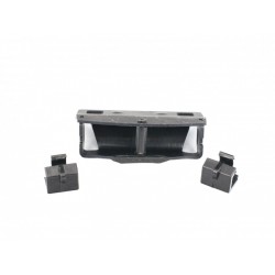 CSOMAGTARTÓ ÜTKÖZŐLEMEZ CITROEN BERLINGO 96 8724.77