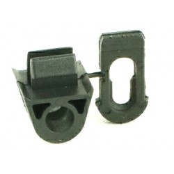 KLIPSZ TŰ FIAT DUCATO 06/ 14 MOTORBURKOLAT 60810130