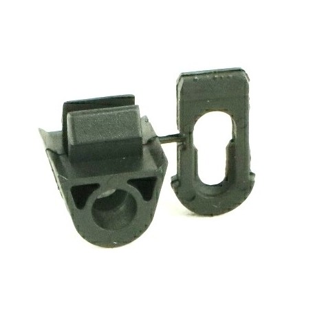 KLIPSZ TŰ FIAT DUCATO 06/ 14 MOTORBURKOLAT 60810130