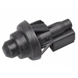 AJTÓKAPCSOLÓ IVECO DAILY 06 00 7700427640