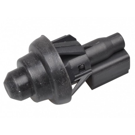 AJTÓKAPCSOLÓ IVECO DAILY 06 00 7700427640