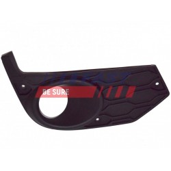 LÖKHÁRÍTÓ SAPKA - DUGÓ IVECO DAILY 14 ELÖL JOBBRA HALOGÉN 5801529858