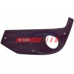 LÖKHÁRÍTÓ SAPKA - DUGÓ IVECO DAILY 14 ELÖL BALRA 5801529859