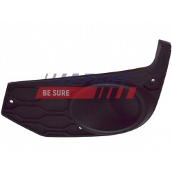 LÖKHÁRÍTÓ SAPKA - DUGÓ IVECO DAILY 14 ELÖL BALRA 5801562216