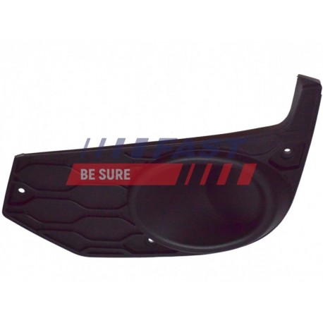 LÖKHÁRÍTÓ SAPKA - DUGÓ IVECO DAILY 14 ELÖL BALRA 5801562216