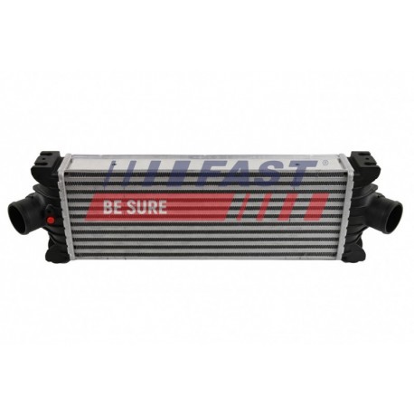 INTERCOOLER FORD TRANSIT 13 2.2 TDCI CC11-9L440-AE