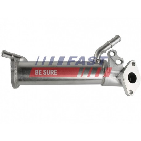 EGR HŰTŐ FIAT DUCATO 06 2.2 PUMA 9659695080