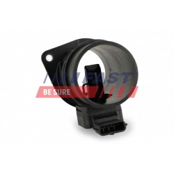 LÉGTÖMEG-ÉRZÉKELŐ RENAULT KANGOO 98 1,5 DCI 8200280056