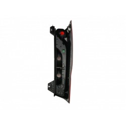 HÁTSÓ LÁMPA MERCEDES SPRINTER 18 907/910 JOBB OLDALI FURGON 9108205300