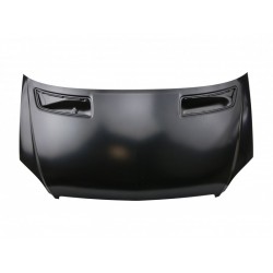 MOTORBURKOLAT MERCEDES SPRINTER 06 906 A 906 750 00 02