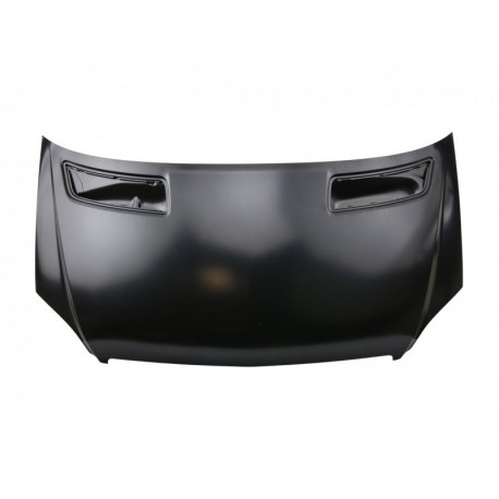 MOTORBURKOLAT MERCEDES SPRINTER 06 906 A 906 750 00 02