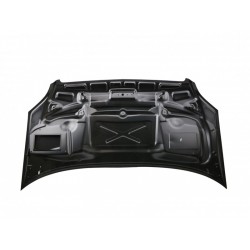 MOTORBURKOLAT MERCEDES SPRINTER 06 906 A 906 750 00 02