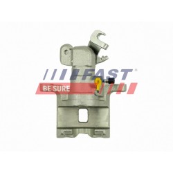 FÉKNYEREG MAZDA 6 JOBB HÁTSÓ JOBB OLDALI FÉKTARTÓ NÉLKÜL 02 GJ6A-26-61XA