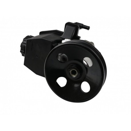 KORMÁNYRÁSEGÍTŐ SZIVATTYÚ MERCEDES SPRINTER 95 901-905 KORMÁNYRÁSEGÍTŐ FOLYADÉK TARTÁLY 002 466 25 01