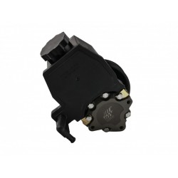 KORMÁNYRÁSEGÍTŐ SZIVATTYÚ MERCEDES SPRINTER 95 901-905 KORMÁNYRÁSEGÍTŐ FOLYADÉK TARTÁLY 002 466 25 01