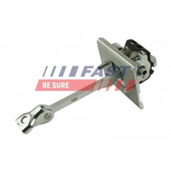 AJTÓKORLÁTOZÓ PEUGEOT 308 FRONT L/R 2007-2013 9181.N2