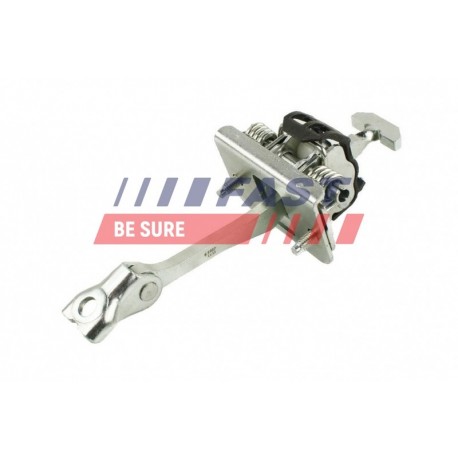 AJTÓKORLÁTOZÓ CITROEN C4 ELÖL L/R GRAND PICCASO 9181.K3