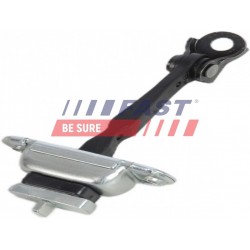 AJTÓKORLÁTOZÓ SKODA FABIA HÁTSÓ L/R 99 6Y0839249G