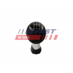 VÁLTÓGOMB AUDI A4 B6 B7 B4 B6 B7 8E0863278