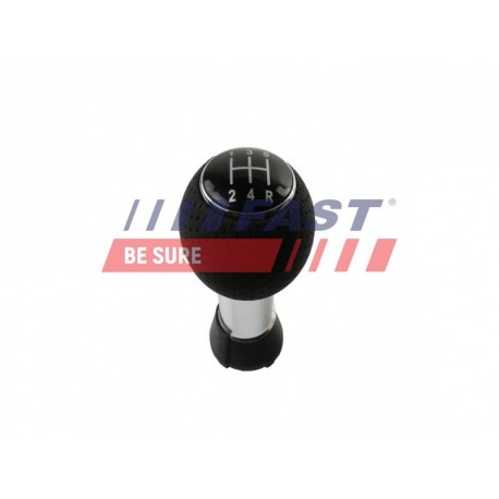 VÁLTÓGOMB AUDI A4 B6 B7 B4 B6 B7 8E0863278