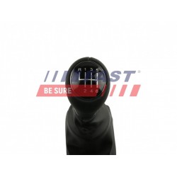 VÁLTÓGOMB AUDI A4 B8 4F0863278A