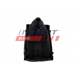 VÁLTÓGOMB AUDI A4 B8 4F0863278A