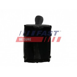 VÁLTÓGOMB AUDI A4 B8 4F0863278A