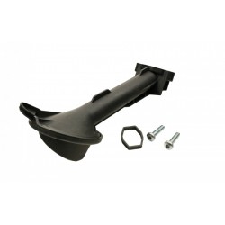 OLAJTEKNŐ SZŰRŐ FIAT DOBLO 09 1.4 71740683