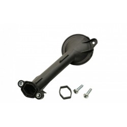 OLAJTEKNŐ SZŰRŐ FIAT DOBLO 09 1.4 71740683