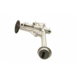 Olajszivattyú RENAULT KANGOO 08 1.5 dCi 150003395R