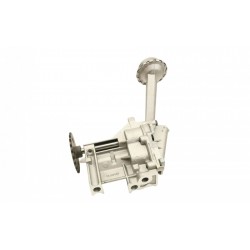 Olajszivattyú RENAULT KANGOO 08 1.5 dCi 150003395R