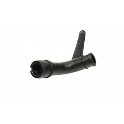 OLAJLESZÍVÓ TÖMLŐ FIAT DOBLO 09 1.4 46826961