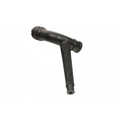 OLAJLESZÍVÓ TÖMLŐ FIAT DOBLO 09 1.4 46826961